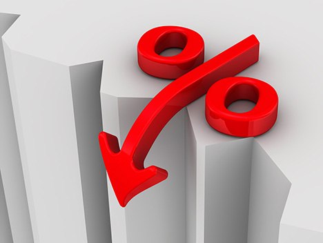 ����������� �������� ��������������� ��������, � ������ � ������ ������ ����� �������