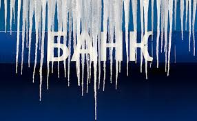 ������������� ���������� ������ ������