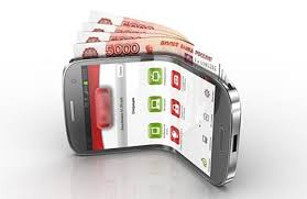 ��������� ��������� ����������� ������������ ��������-����������