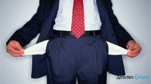 ���������, ������� �����, ����� �������������������� � �������� �������