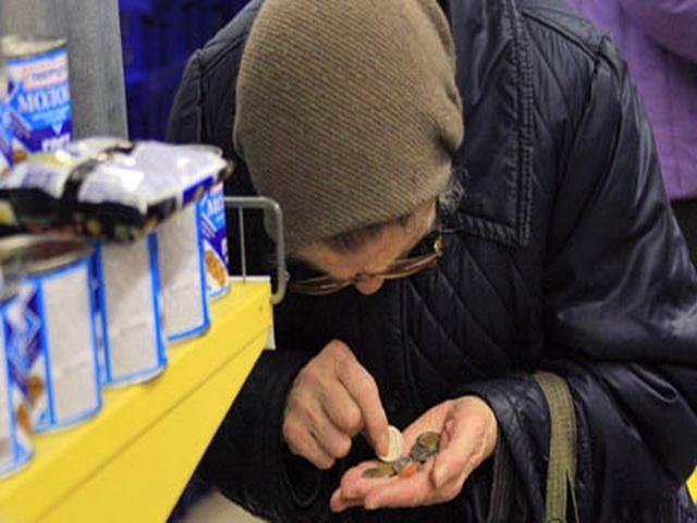 � ������ ������������ �������� � ������������ 1% �� ��������� � ������ ���������� ����������