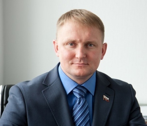 �� ������ ���������, ��������� ������� ���� ����� ����� ���������� �������� ����������� � ����� ���������