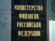 ������ ������������ �������� ����������� ��� ����������������� ���������� ��������