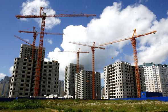 �� ��������� ������� �� ������ ����� ������������ ������ ������� �����������, ����������� �������� �������������