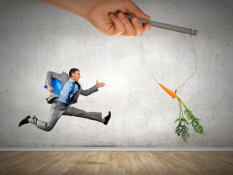 ��������� �� ���������� ����� ���� ��� ��������� ���������� ��������