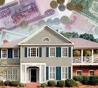 ����� �� ����� ������� ����� ��������� �������?