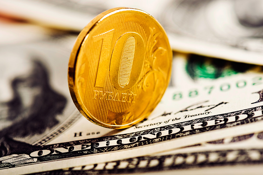 ����������� � ���������� ��������� ���������� ���� �� ������ �� ���������� ������������ ������ � ������� ��