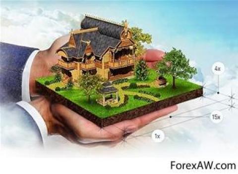 ����� �� �������������� � �������������������� ������, ����������� �������