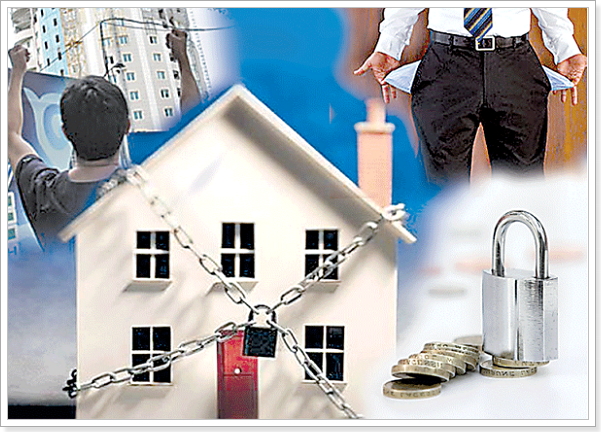 ������� ��������� ������� ��������� �� ������� �� �������