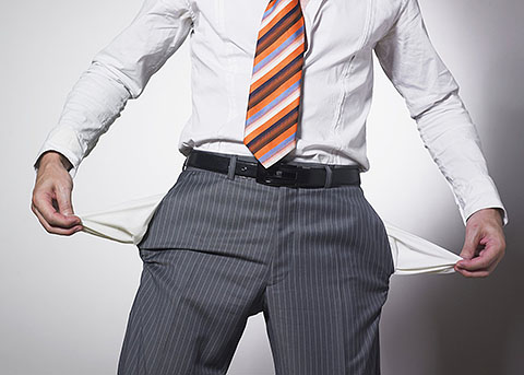 � �������� ���� �� ����� ��������� ������