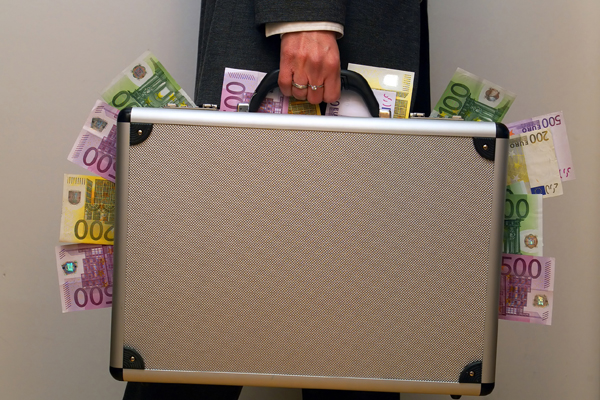 ��������� ��� ������ ���������� ������ ������ ����� � ����������� ����������