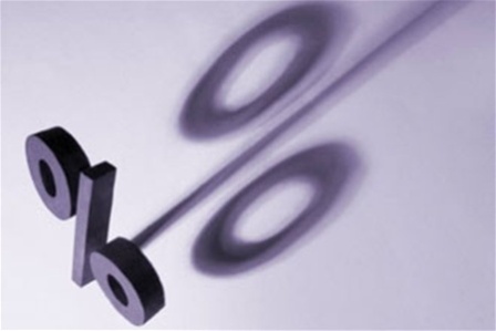 �������� ����������� ����� �� �������� ������� �� ��������