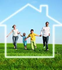 ������� ������� ���������� ��������������� ��������� �� �������� ������ �� �������