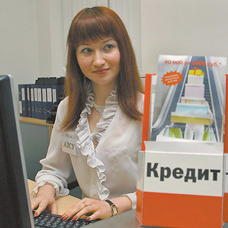 ��������� ��������� � ��������� ����� �������� �� ��������