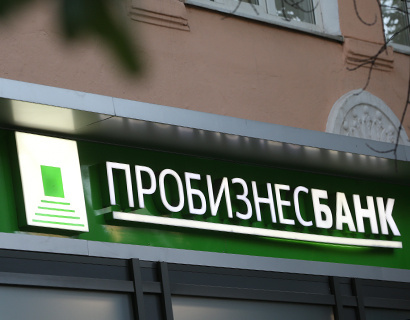 �� ������� �������� � ��������������