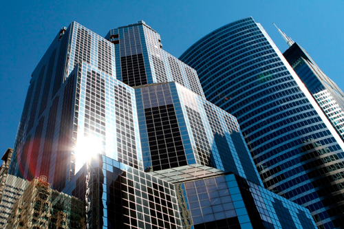 ��������� ������ �������������� � ������������