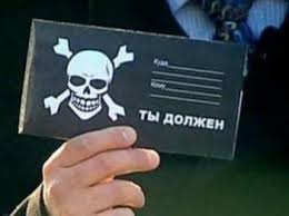 ������� ��������� ������ ������� ������������ �� ��������� ������