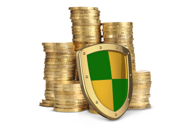 ����� ����� ����� ������ ������������ ������� ������ ����������� �� �������