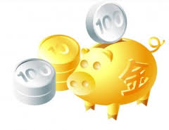 ���� ��� �������� ��������