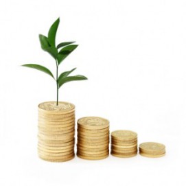 ������ �� �������� � ���� ��������� ������� �����������