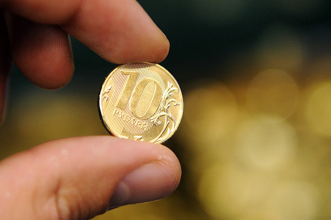 ��� ����� �������� � �������� ������� � ������ ��������