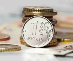 �������� �� ��������� �� ����� ����� � ������ ��������