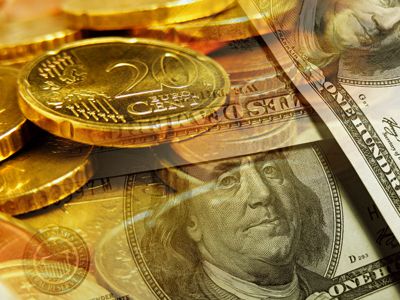 ���������� ���� - ������� ��?