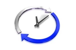 ��� ����� �������� �� ��������� �� ����