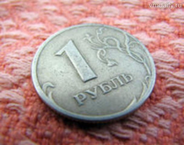 ���������� ������ � ��������� ������� �����