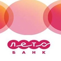 ����� ����� ����� ���������� �����