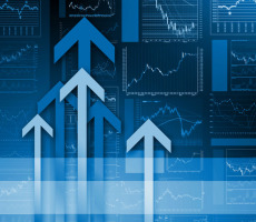 ��������, ����� ������������� ��������� ������ ��� ���