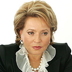 ��������� � ������������ ������� �� ������ ���������� ���������� �������