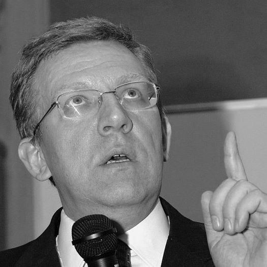 ��������� ������ ��������� � �������� - ������ ������� �������