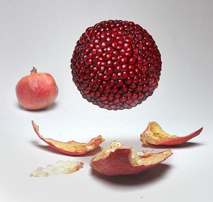 ��������� ���������� �������������� ������������