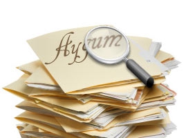 ������� ������� ���������