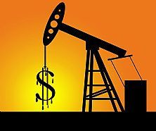 ����� � ������ ��������� ��� ���������� �������� ����  �� ������������� �����