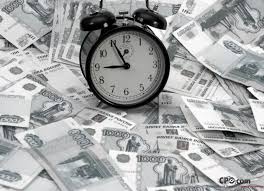 �� ���������� ����� ������ ������ ���