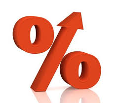 ��������� ���� ������ �� ��������������� �������� � ���������� ������