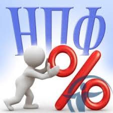 ���������� ��� ���������