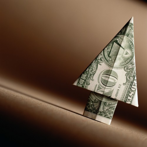 ����� �� ������ ����������� ������?  