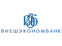 ������ �� ������ � ��������� ����� ������� �����