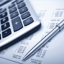 ��� ������� �� "��������� �����"?