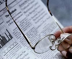 ������� �������� �������� ������ ������ �����������