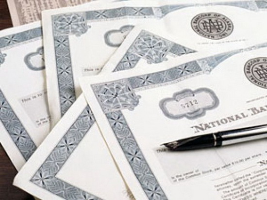 ��������� ������������� ���������� ������ �����