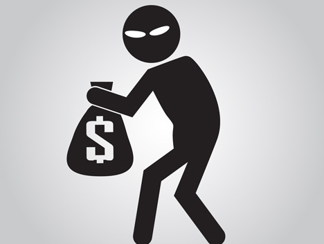 �������������� ��������