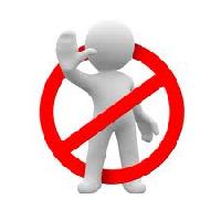 ����������� ���� ����� �������� � ������������