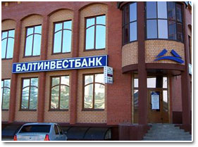 ������� ������� ��������������� �� ������������ ����� �� ������ �»