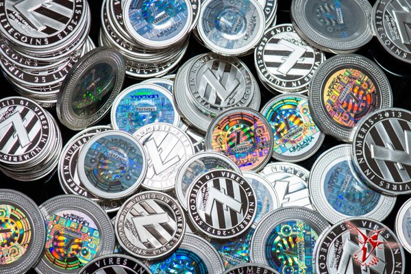 ������������ ��� ��������� ����������