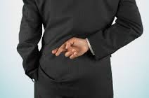 ������ ���� ���������� ���������� � ����� � �������������� ������ �� �������