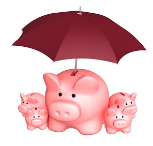 ����� �� �������� ������ ������?